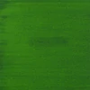 Akrylový atrament Talens Amsterdam, 30 ml - 618, permanent green light