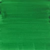 Akrylový atrament Talens Amsterdam, 30 ml - 619, permanent deep green