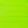 Akrylový atrament Talens Amsterdam, 30 ml - 672, reflex green