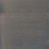 Akrylový atrament Talens Amsterdam, 30 ml - 710, neutral grey