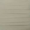 Akrylový atrament Talens Amsterdam, 30 ml - 800, silver