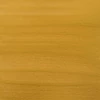 Akrylový atrament Talens Amsterdam, 30 ml - 803, deep gold