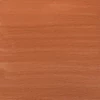Akrylový atrament Talens Amsterdam, 30 ml - 805, copper