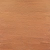 Akrylový atrament Talens Amsterdam, 30 ml - 811, bronze