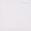 Obraz 3/7 - Akrylová farba Talens Art Creation, 750 ml - 105, titanium white