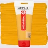 Akrylová farba Talens Art Creation, 200 ml - 227, Yellow ochre