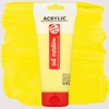 Akrylová farba Talens Art Creation, 200 ml - 267, Azo yellow lemon