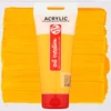 Akrylová farba Talens Art Creation, 200 ml - 270, Azo yellow deep