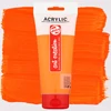 Akrylová farba Talens Art Creation, 200 ml - 276, Azo orange
