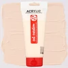 Akrylová farba Talens Art Creation, 200 ml - 292, Naples yellow red light