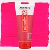 Akrylová farba Talens Art Creation, 200 ml - 369, Primary magenta