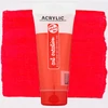 Akrylová farba Talens Art Creation, 200 ml - 396, Naphthol red medium