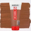 Akrylová farba Talens Art Creation, 200 ml - 409, Burnt umber