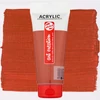 Akrylová farba Talens Art Creation, 200 ml - 411, Burnt sienna