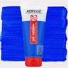 Akrylová farba Talens Art Creation, 200 ml - 504, Ultramarine