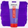 Akrylová farba Talens Art Creation, 200 ml - 568, Permanent blue violet
