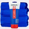 Akrylová farba Talens Art Creation, 200 ml - 570, Phthalo blue