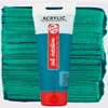 Akrylová farba Talens Art Creation, 200 ml - 616, Viridian