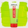 Akrylová farba Talens Art Creation, 200 ml - 617, Yellowish green
