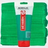 Akrylová farba Talens Art Creation, 200 ml - 619, Permanent green deep