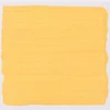 Akrylová farba Talens Art Creation, 75 ml - 223, Naples yellow deep