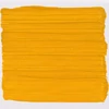 Akrylová farba Talens Art Creation, 200 ml - 227, Yellow ochre