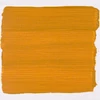 Akrylová farba Talens Art Creation, 75 ml - 234, Raw sienna