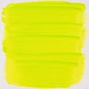 Akrylová farba Talens Art Creation, 75 ml - 243, Greenish yellow