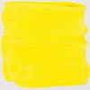 Akrylová farba Talens Art Creation, 200 ml - 267, Azo yellow lemon