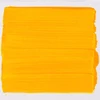 Akrylová farba Talens Art Creation, 200 ml - 270, Azo yellow deep