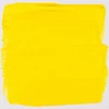Akrylová farba Talens Art Creation, 200 ml - 275, Primary yellow