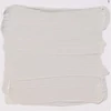 Akrylová farba Talens Art Creation, 75 ml - 290, Titanium Buff deep