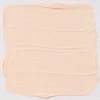 Akrylová farba Talens Art Creation, 200 ml - 292, Naples yellow red light