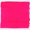 Akrylová farba Talens Art Creation, 75 ml - 369, Primary magenta