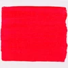 Akrylová farba Talens Art Creation, 75 ml - 396, Naphthol red medium