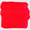 Akrylová farba Talens Art Creation, 75 ml - 398, Naphtol red light