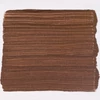 Akrylová farba Talens Art Creation, 75 ml - 403, Vandyke brown