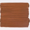 Akrylová farba Talens Art Creation, 200 ml - 409, Burnt umber