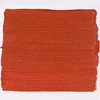 Akrylová farba Talens Art Creation, 200 ml - 411, Burnt sienna