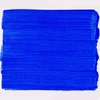 Akrylová farba Talens Art Creation, 75 ml - 504, Ultramarine