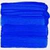 Akrylová farba Talens Art Creation, 75 ml - 512, Cobalt blue