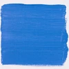 Akrylová farba Talens Art Creation, 75 ml - 562, Greyish blue
