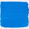 Akrylová farba Talens Art Creation, 75 ml - 564, Brilliant blue