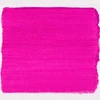 Akrylová farba Talens Art Creation, 75 ml - 567, Permanent red violet