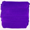 Akrylová farba Talens Art Creation, 200 ml - 568, Permanent blue violet