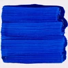 Akrylová farba Talens Art Creation, 75 ml - 570, Phthalo blue