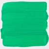 Akrylová farba Talens Art Creation, 75 ml - 615, Emerald Green