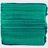 Akrylová farba Talens Art Creation, 200 ml - 616, Viridian