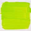Akrylová farba Talens Art Creation, 200 ml - 617, Yellowish green