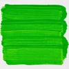 Akrylová farba Talens Art Creation, 200 ml - 618, Permanent green light